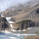Imagen para el artículo titulado Estas fotos muestran los glaciares antes y después del calentamiento global